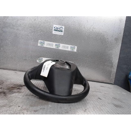 Volant de direction Opel ASTRA J 1.7 cdti (2009-2015)