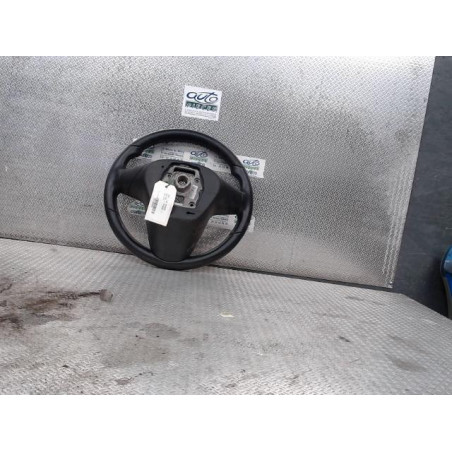 Volant de direction Opel ASTRA J 1.7 cdti (2009-2015)
