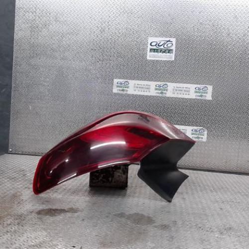 Feu arrière droit Opel ASTRA J 1.7 cdti (2009-2015)