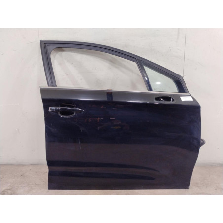 Porte avant droite Citroën C4 II 1.6 hdi 110 (2009) 5 portes