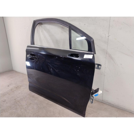 Porte avant droite Citroën C4 II 1.6 hdi 110 (2009) 5 portes