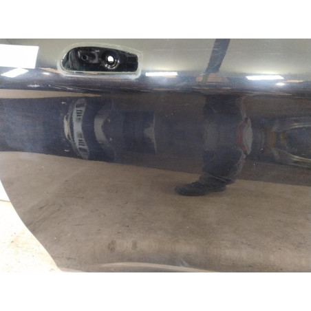 Porte avant gauche Citroën C4 II 1.6 hdi 110 (2009) 5 portes