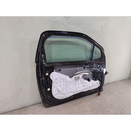Porte avant gauche Citroën DS3 1.6 hdi 110 (2009-2015)