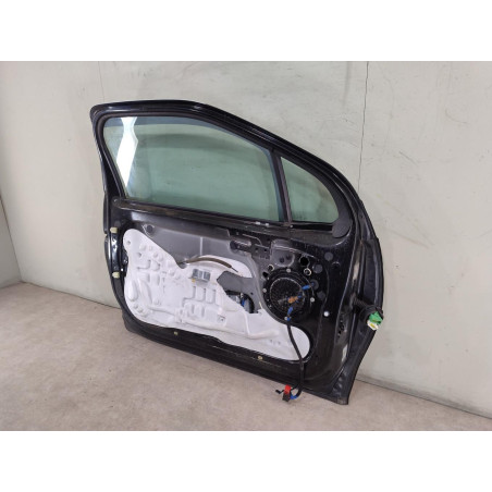 Porte avant gauche Citroën DS3 1.6 hdi 110 (2009-2015)