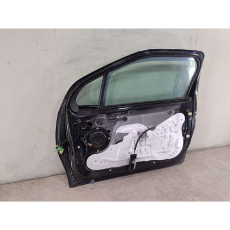 Porte avant droite Citroën DS3 1.6 hdi 110 (2009-2015)