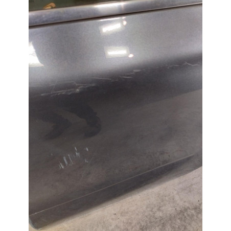 Porte arrière gauche Citroën C4 PICASSO II 1.6 hdi - bluehdi 115 (2013) 5 portes