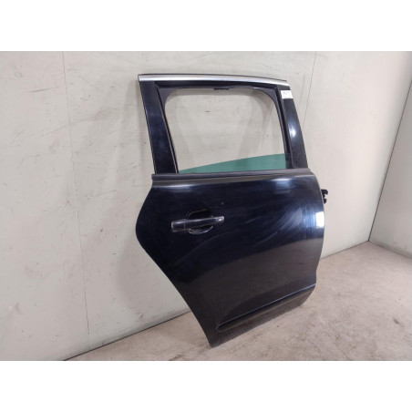 Porte arrière droite PEUGEOT 3008 1  0
