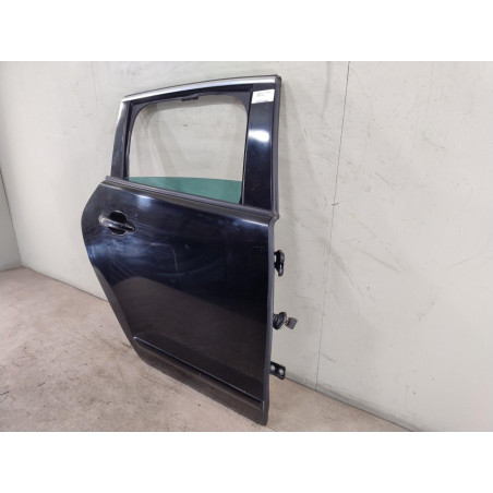 Porte arrière droite PEUGEOT 3008 1  0