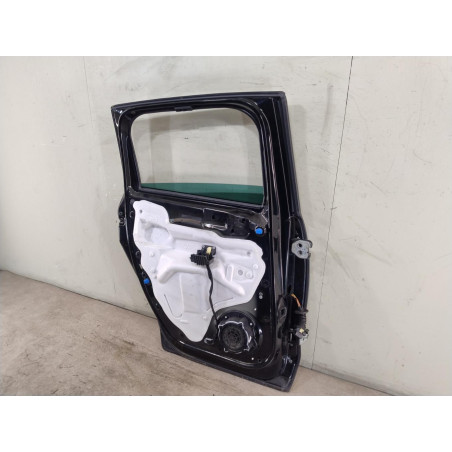 Porte arrière gauche PEUGEOT 3008 1  0