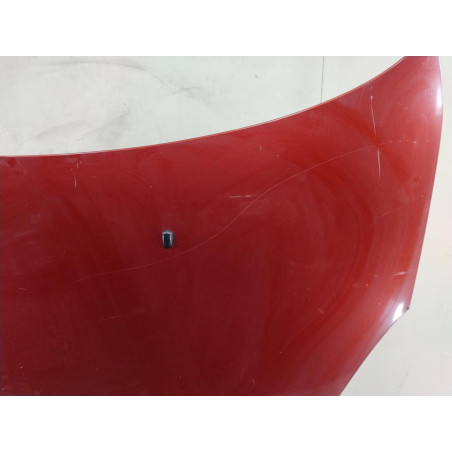 Capot Toyota YARIS VERSO 1.4 d-4d (2000-2005)