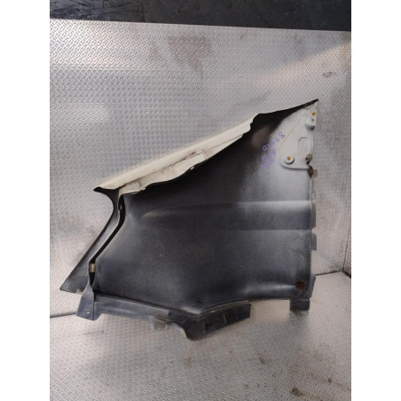 Aile avant droite Iveco DAILY IV Autobus-Autocar 35s14, 35s14 -p (2006-2011)