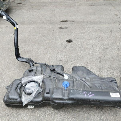 Reservoir carburant RENAULT CLIO 5  CLIO 5