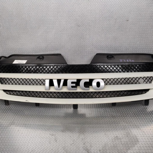 Calandre Iveco DAILY IV Autobus-Autocar 35s14, 35s14 -p (2006-2011)