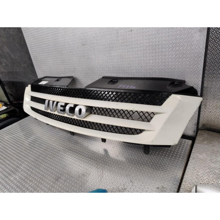 Calandre Iveco DAILY IV Autobus-Autocar 35s14, 35s14 -p (2006-2011)