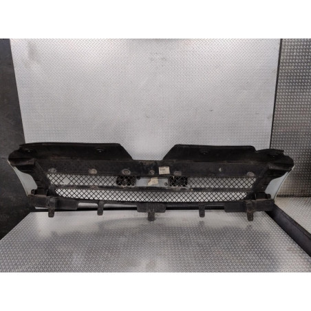 Calandre Iveco DAILY IV Autobus-Autocar 35s14, 35s14 -p (2006-2011)