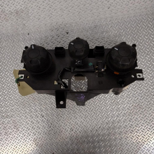 Commande de chauffage Iveco DAILY IV Autobus-Autocar 35s14, 35s14 -p (2006-2011)