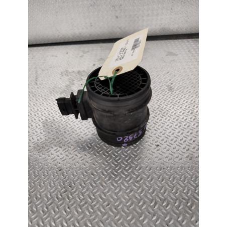 Debimetre air Iveco DAILY IV Autobus-Autocar 35s14, 35s14 -p (2006-2011)