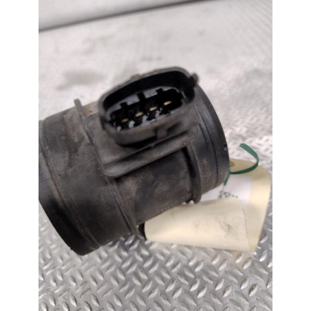 Debimetre air Iveco DAILY IV Autobus-Autocar 35s14, 35s14 -p (2006-2011)