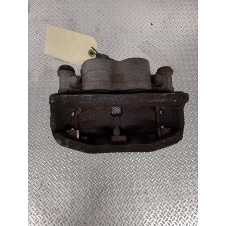 Etrier de frein avant droit Iveco DAILY IV Autobus-Autocar 35s14, 35s14 -p (2006-2011)