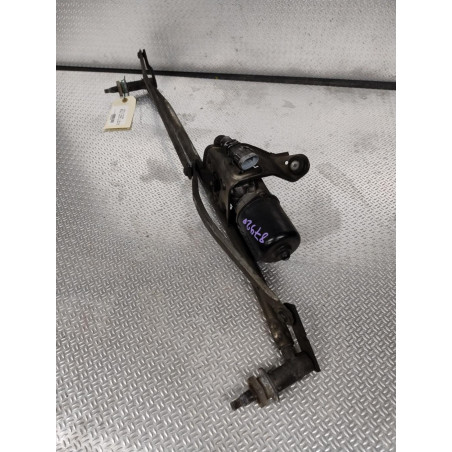 Moteur essuie-glace avant Iveco DAILY IV Autobus-Autocar 35s14, 35s14 -p (2006-2011)