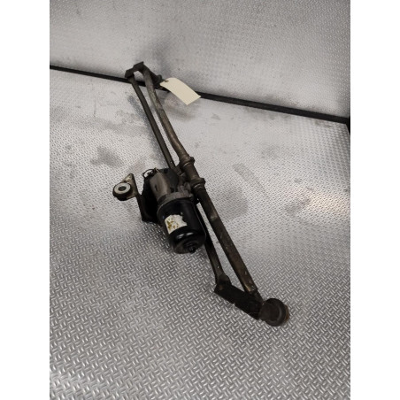 Moteur essuie-glace avant Iveco DAILY IV Autobus-Autocar 35s14, 35s14 -p (2006-2011)