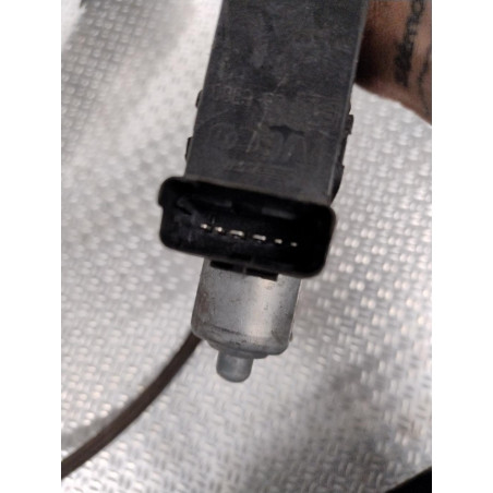 Mecanisme  moteur lève-glace avant droit Iveco DAILY IV Autobus-Autocar 35s14, 35s14 -p (2006-2011)