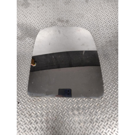 Glace  retroviseur exterieur droit Iveco DAILY IV Autobus-Autocar 35s14, 35s14 -p (2006-2011)