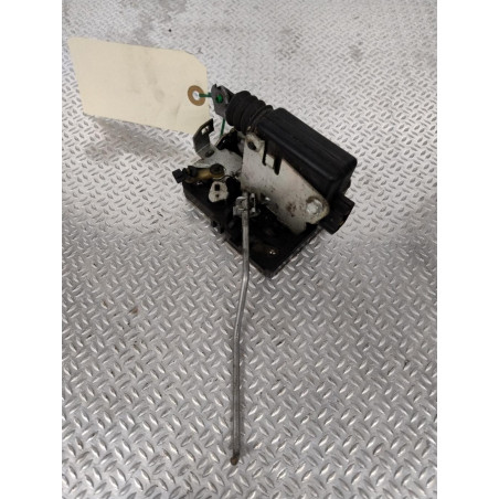 Serrure porte avd Iveco DAILY IV Autobus-Autocar 35s14, 35s14 -p (2006-2011)