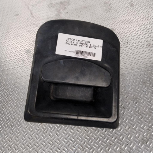 Poignee ext porte avg Iveco DAILY IV Autobus-Autocar 35s14, 35s14 -p (2006-2011)