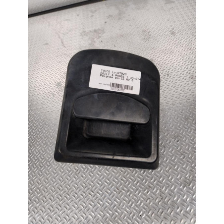 Poignee ext porte avg Iveco DAILY IV Autobus-Autocar 35s14, 35s14 -p (2006-2011)
