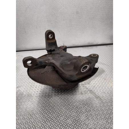 Pivot avd Iveco DAILY IV Autobus-Autocar 35s14, 35s14 -p (2006-2011)