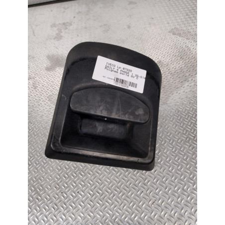 Poignee ext porte avd Iveco DAILY IV Autobus-Autocar 35s14, 35s14 -p (2006-2011)