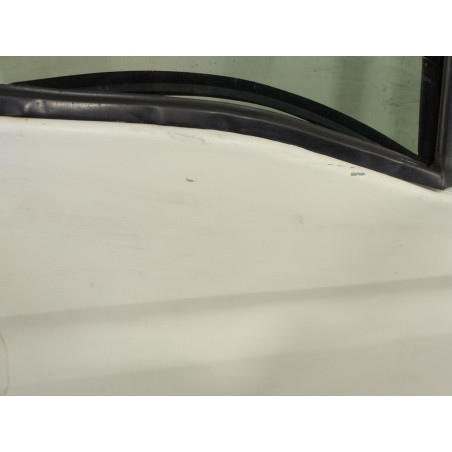 Porte avant droite Iveco DAILY IV Autobus-Autocar 35s14, 35s14 -p (2006-2011)