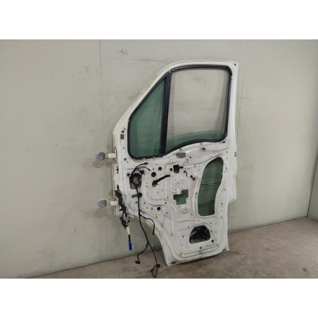 Porte avant droite Iveco DAILY IV Autobus-Autocar 35s14, 35s14 -p (2006-2011)