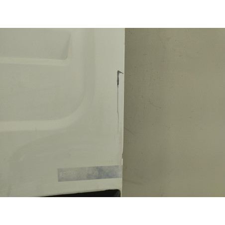 Porte coulissante d Iveco DAILY IV Autobus-Autocar 35s14, 35s14 -p (2006-2011)
