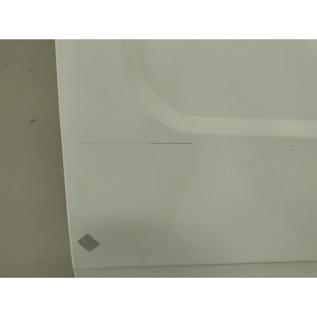 Porte coulissante d Iveco DAILY IV Autobus-Autocar 35s14, 35s14 -p (2006-2011)