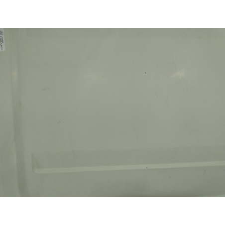 Porte coulissante d Iveco DAILY IV Autobus-Autocar 35s14, 35s14 -p (2006-2011)