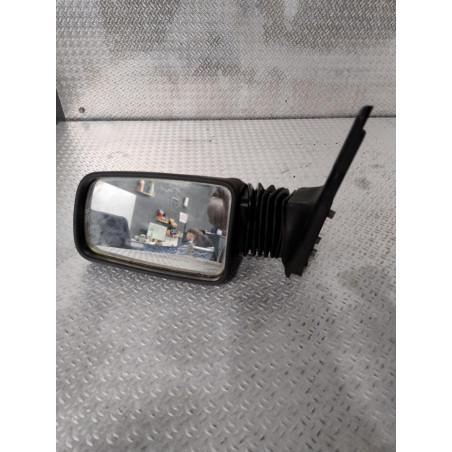 Retroviseur exterieur gauche Peugeot 205 II 1.7 diesel (1987-1998)