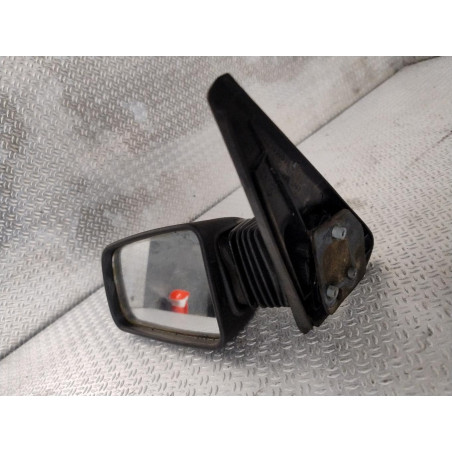 Retroviseur exterieur gauche Peugeot 205 II 1.7 diesel (1987-1998)