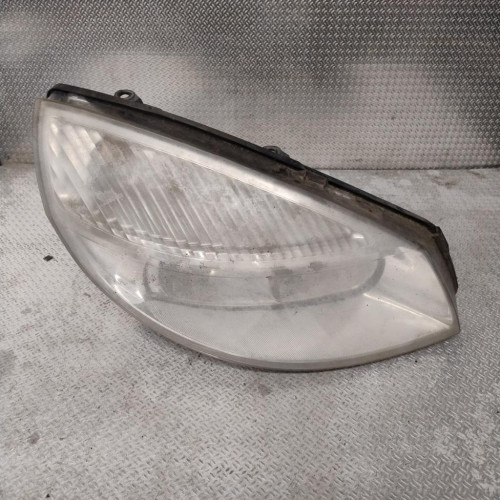 Clignotant droit RENAULT SCENIC 2  SCENIC 2 PHASE 1