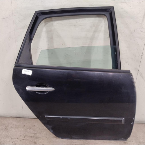 Porte arrière droite RENAULT SCENIC 2  SCENIC 2 PHASE 1