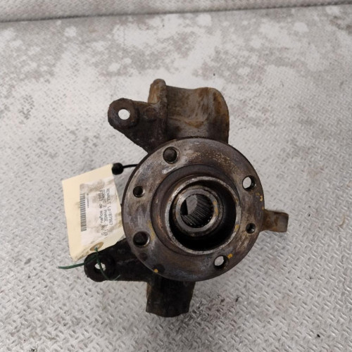 Pivot avd RENAULT SCENIC 2  SCENIC 2 PHASE 1