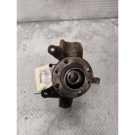 Pivot avd RENAULT SCENIC 2  SCENIC 2 PHASE 1