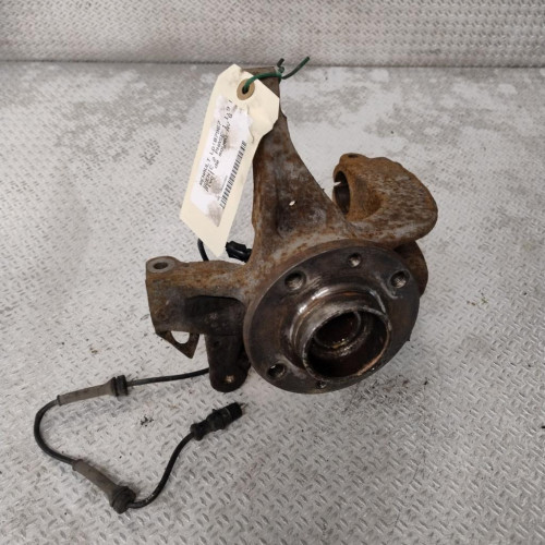 Pivot avg RENAULT SCENIC 2  SCENIC 2 PHASE 1