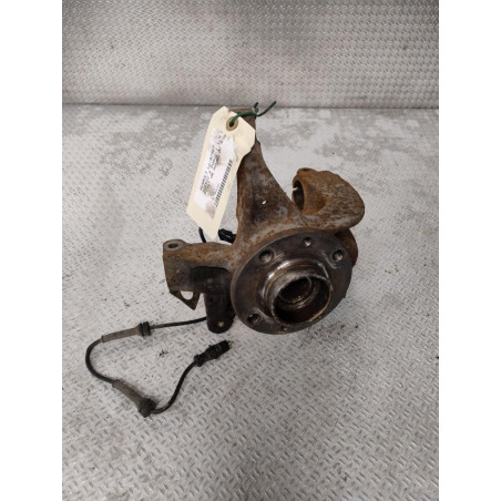 Pivot avg RENAULT SCENIC 2  SCENIC 2 PHASE 1