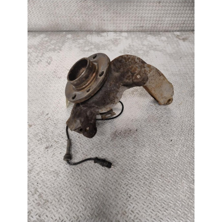 Pivot avg RENAULT SCENIC 2  SCENIC 2 PHASE 1