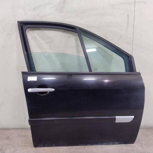 Porte avant droite RENAULT SCENIC 2  SCENIC 2 PHASE 1