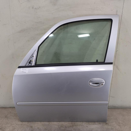 Porte avant gauche Opel MERIVA A Monospace 1.6 (2003-2010) 5 portes