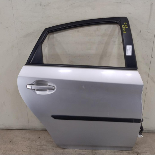 Porte arrière droite TOYOTA PRIUS 3  0