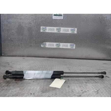 Verin gauche hayon Peugeot 207 - 207 1.4 hdi (2006-2015) 5 portes
